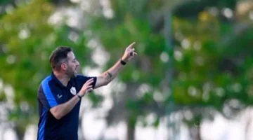 صفقات جديدة وقرارات حاسمة؟.. أبرز ما جاء في أخبار الرياضة اليوم 1